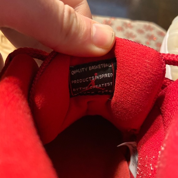 ❌SOLD❌ - Picture 4 of 4